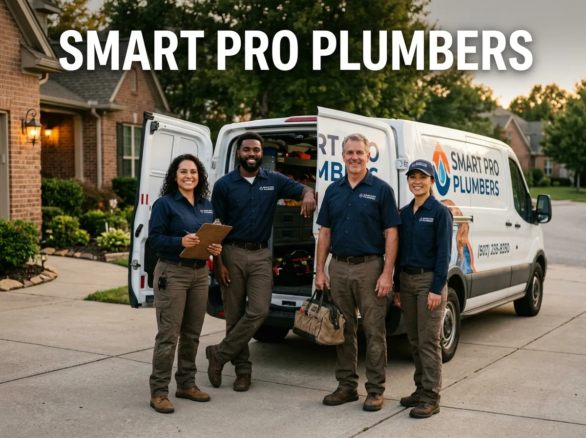 Water Heater Repair company in Cary, NC